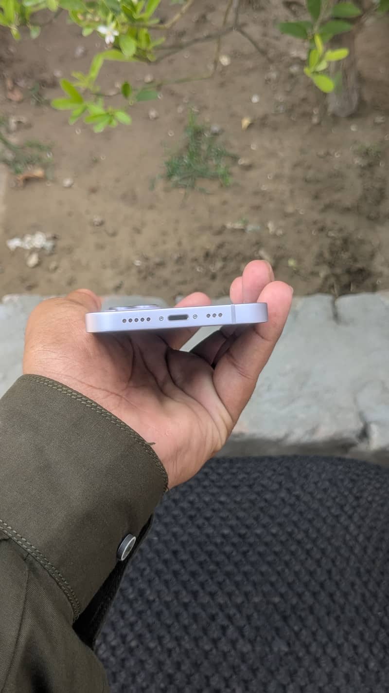 iphone 14 4