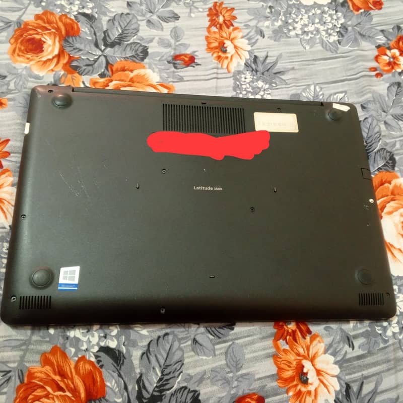 LAPTOP 2