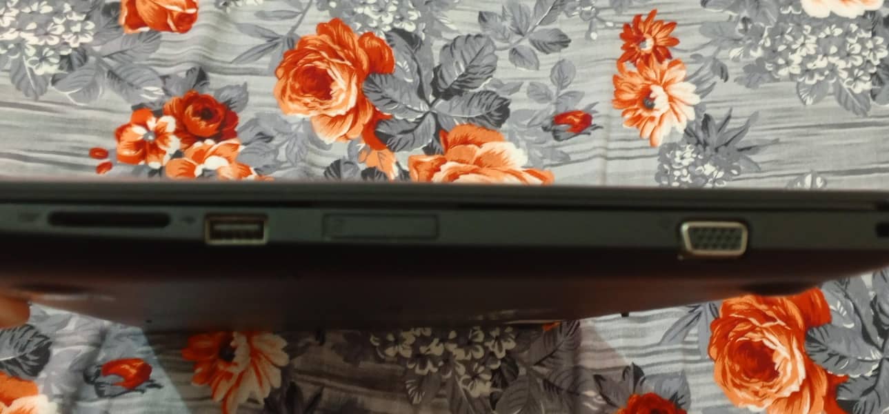 LAPTOP 3
