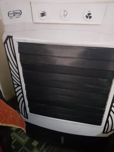 air cooler