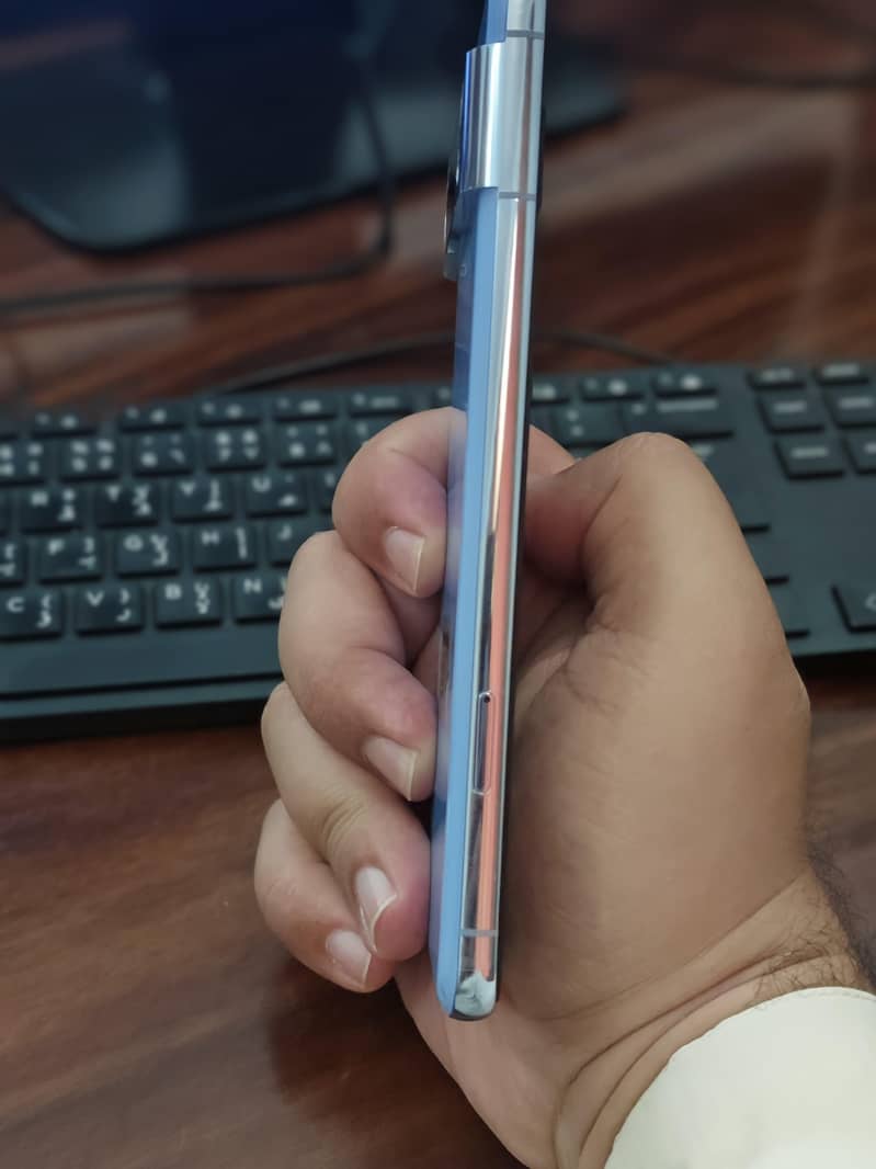 Google Pixel 8 Pro 8