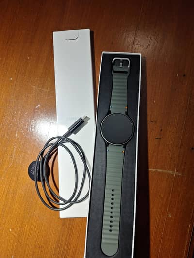 samsung galaxy watch 7