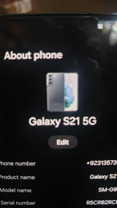 samsung s21 ultra