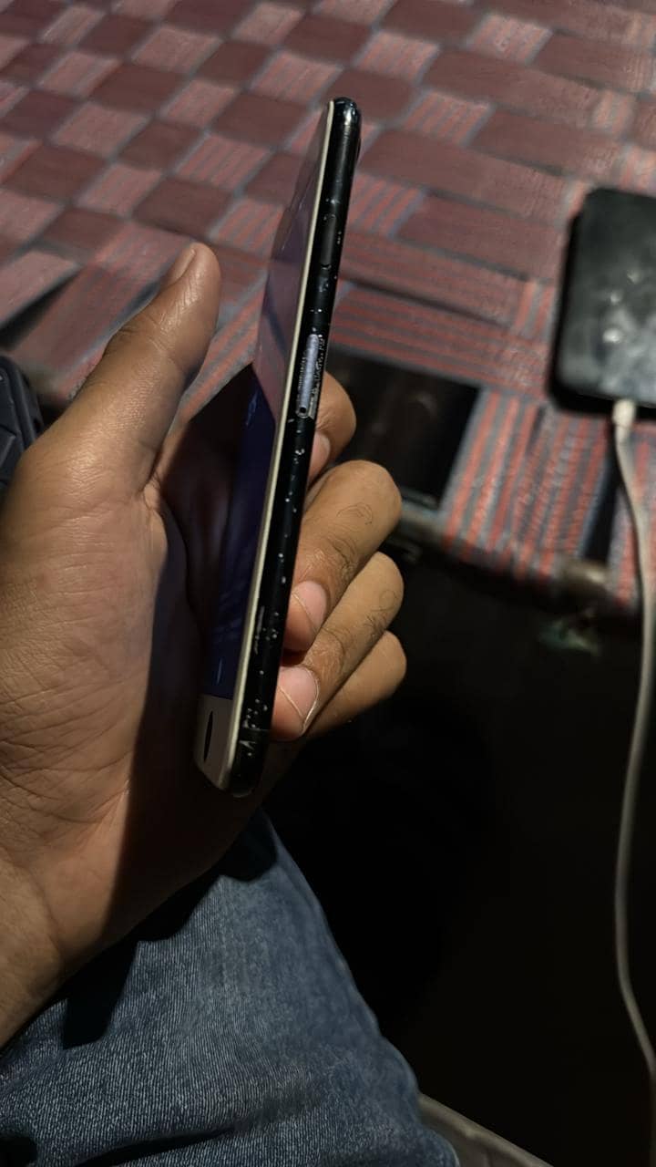 Apple iPhone 7 9