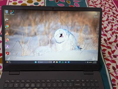 Dell Inspiron