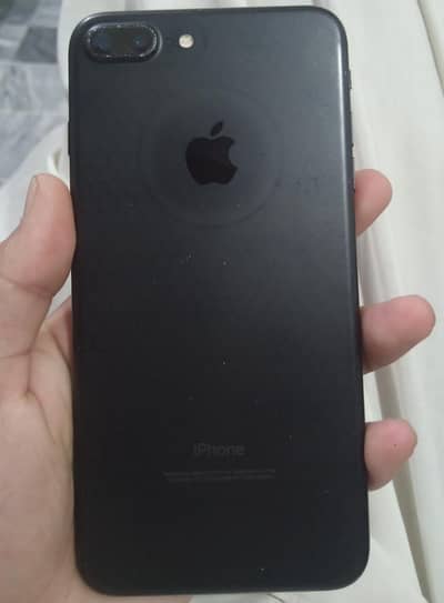 iphone 7 plus full premium phone