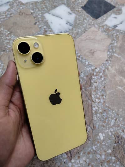 Apple iPhone 14 plus For Urgent Sale WhatsApp Num #03019264101