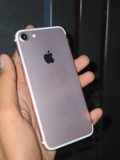 iphone 7 32gb