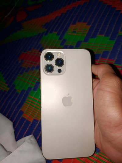 iphone 12 promax
