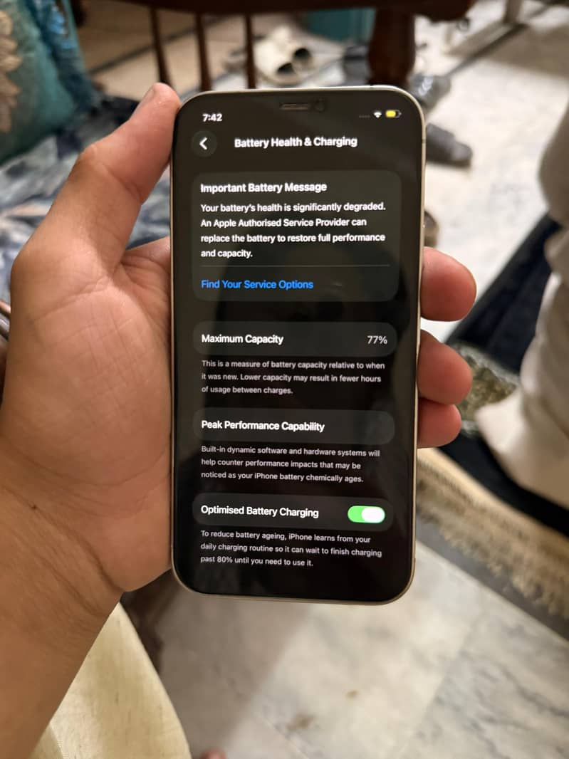 iphone 12 pro 1