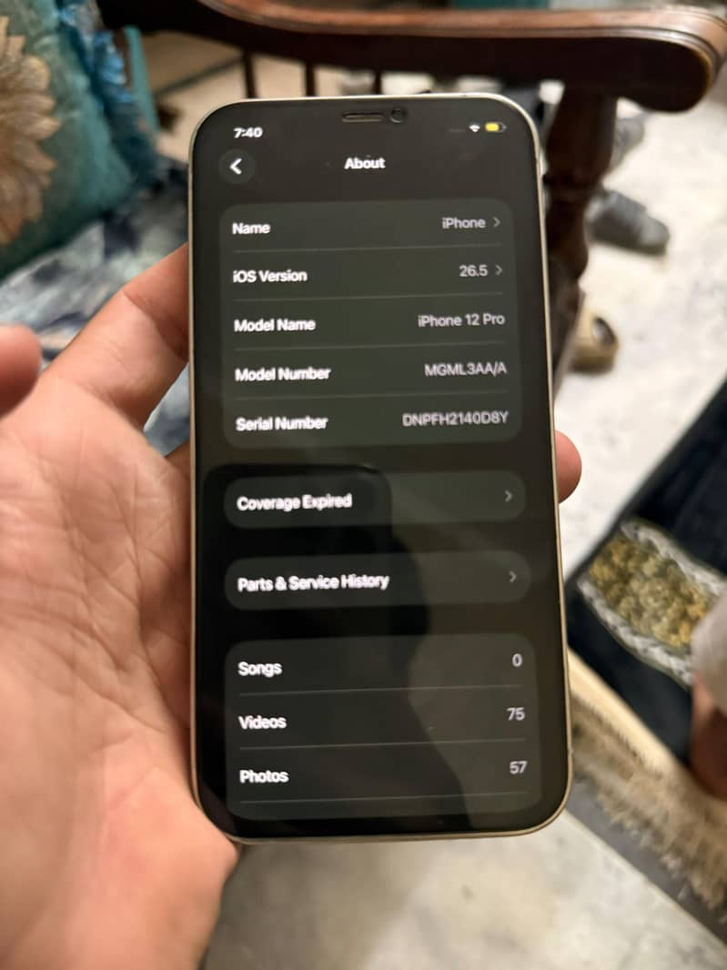 iphone 12 pro 3