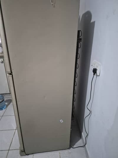 Dawlance in use very good running condition