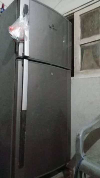 good running condition urgent sale