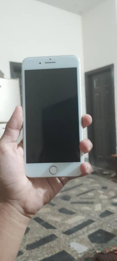 Apple iPhone 7 Plus 256GB Non pta