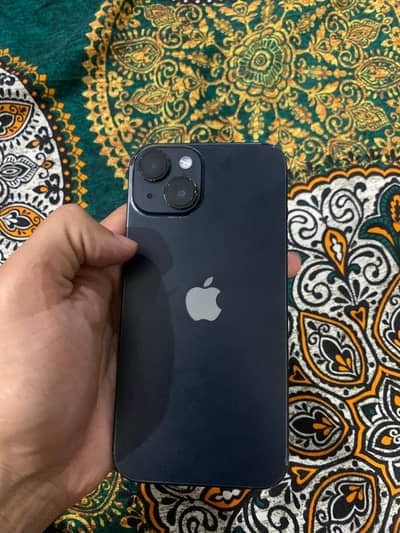 Apple iPhone 14