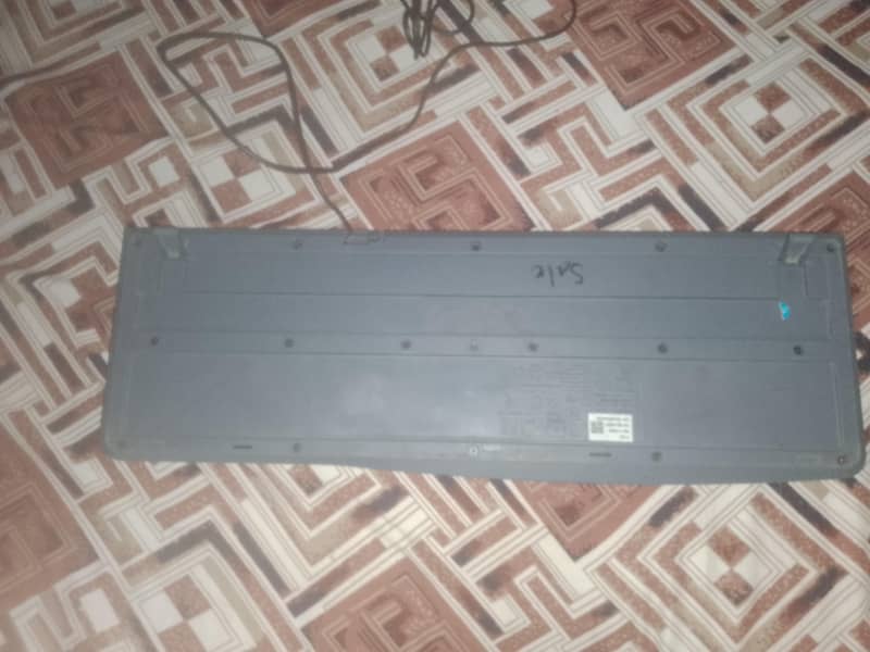 keyboard 1