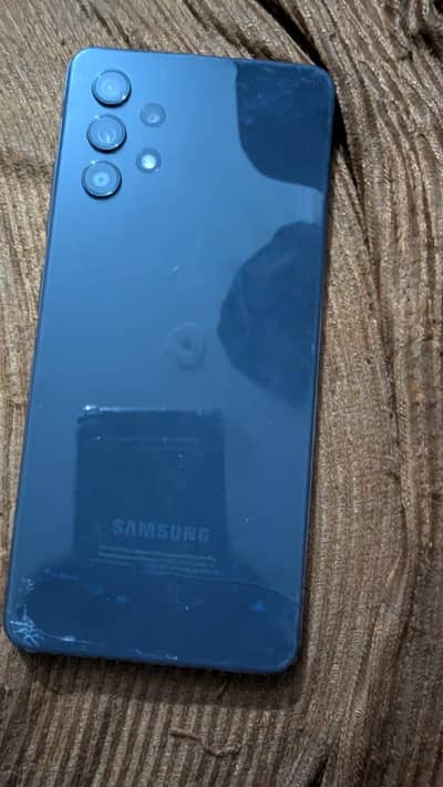 Mobile for sale 6 128 all original