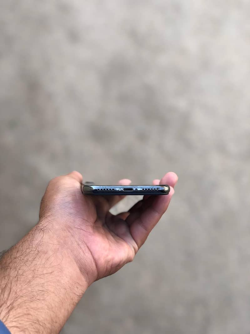 iphone x 2