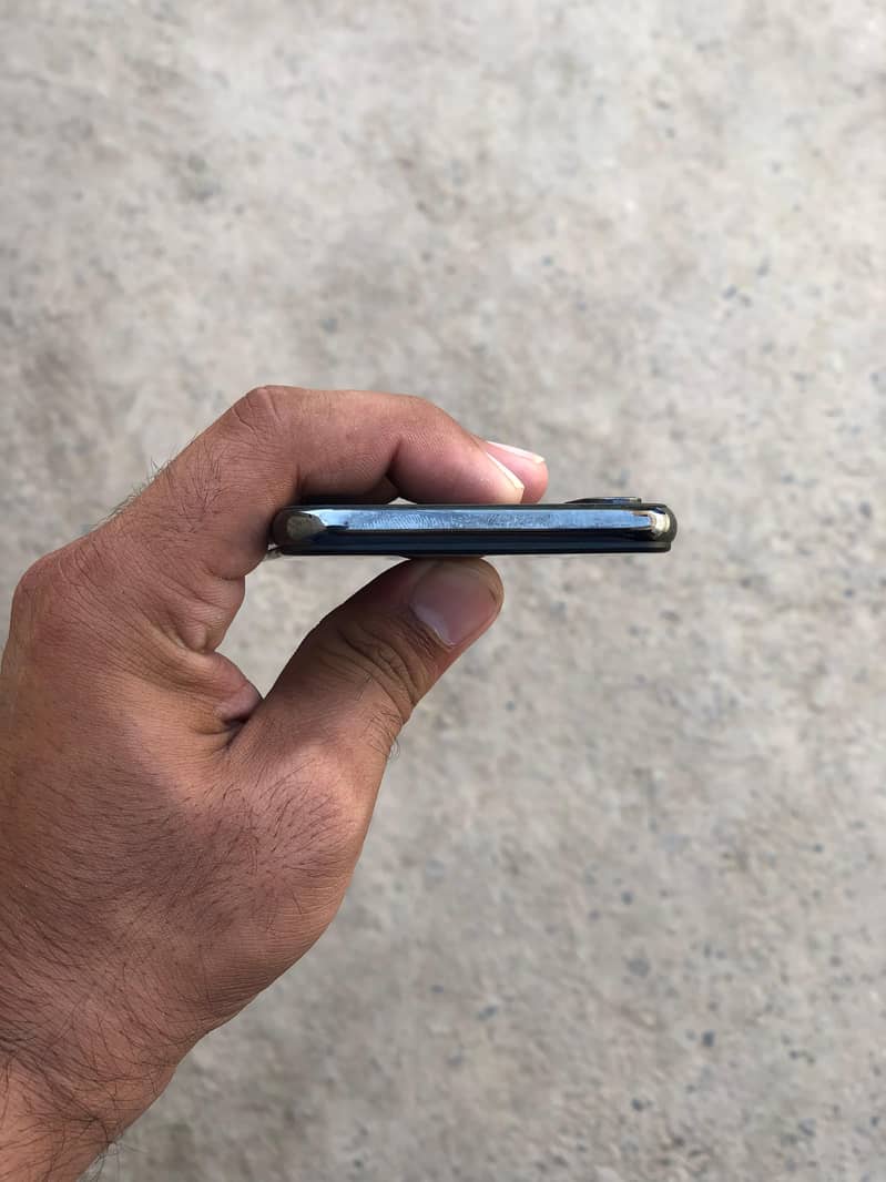 iphone x 8