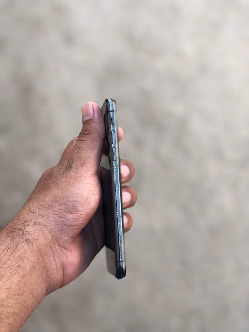 iphone x 11