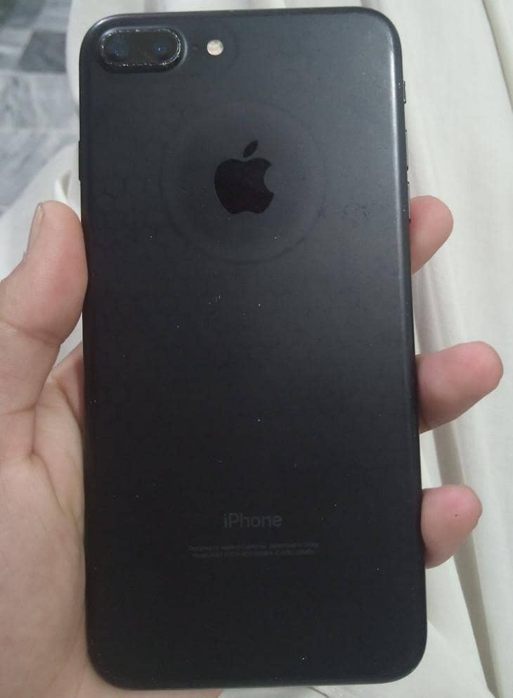 iphone 7 plus premium 0