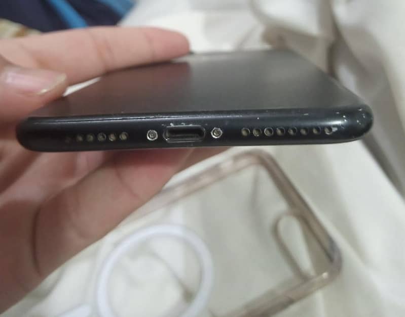 iphone 7 plus premium 1
