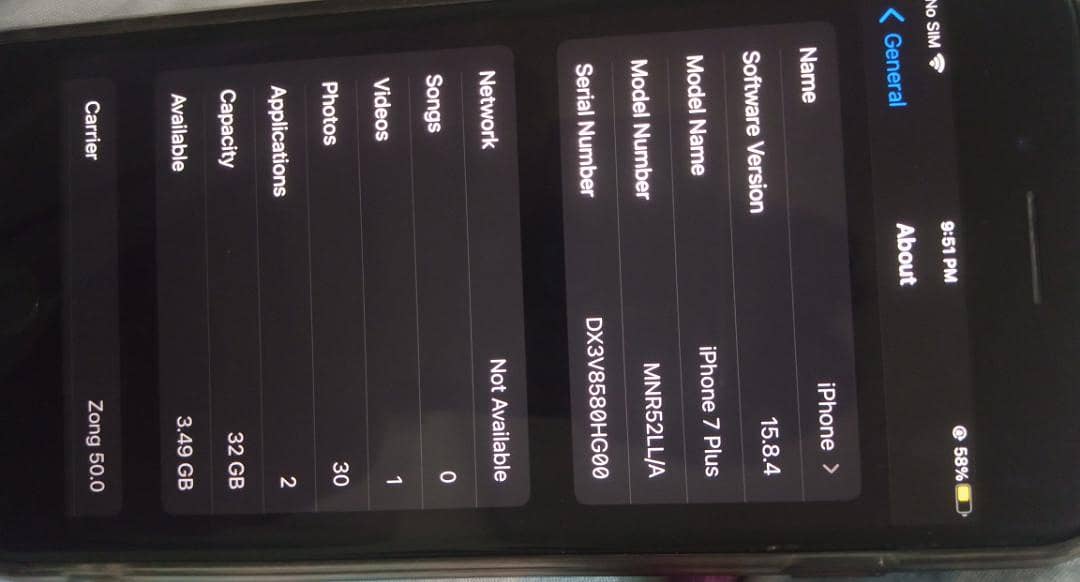 iphone 7 plus premium 2