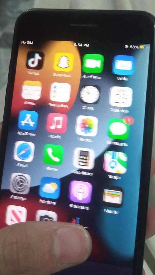 iphone 7 plus premium 3