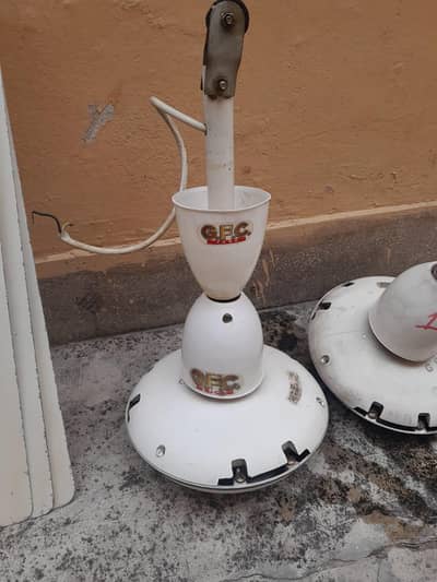 original GFC ceiling fan for sale