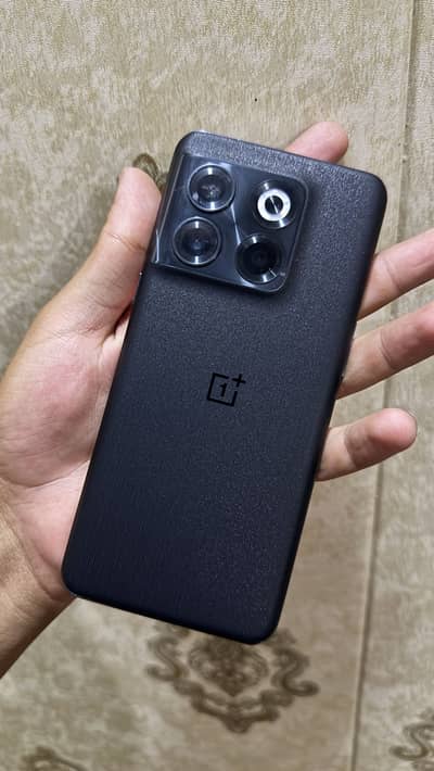Oneplus 10t 16/256 exchange possible