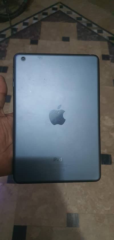 Apple iPhone Other Model