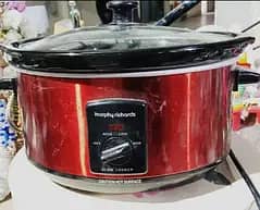 Wholesale Kitchen Items & Home Appliances Available | Best Prices