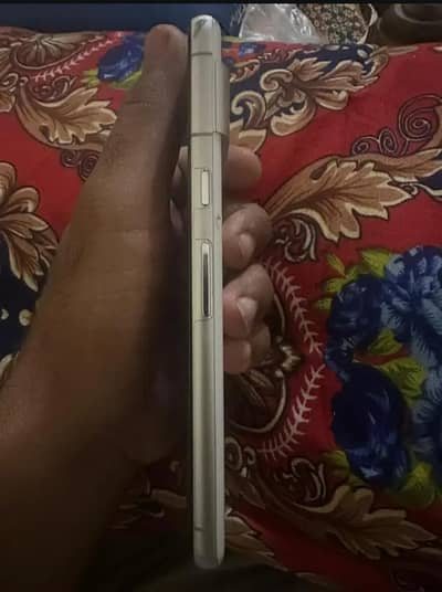 Google pixel 7