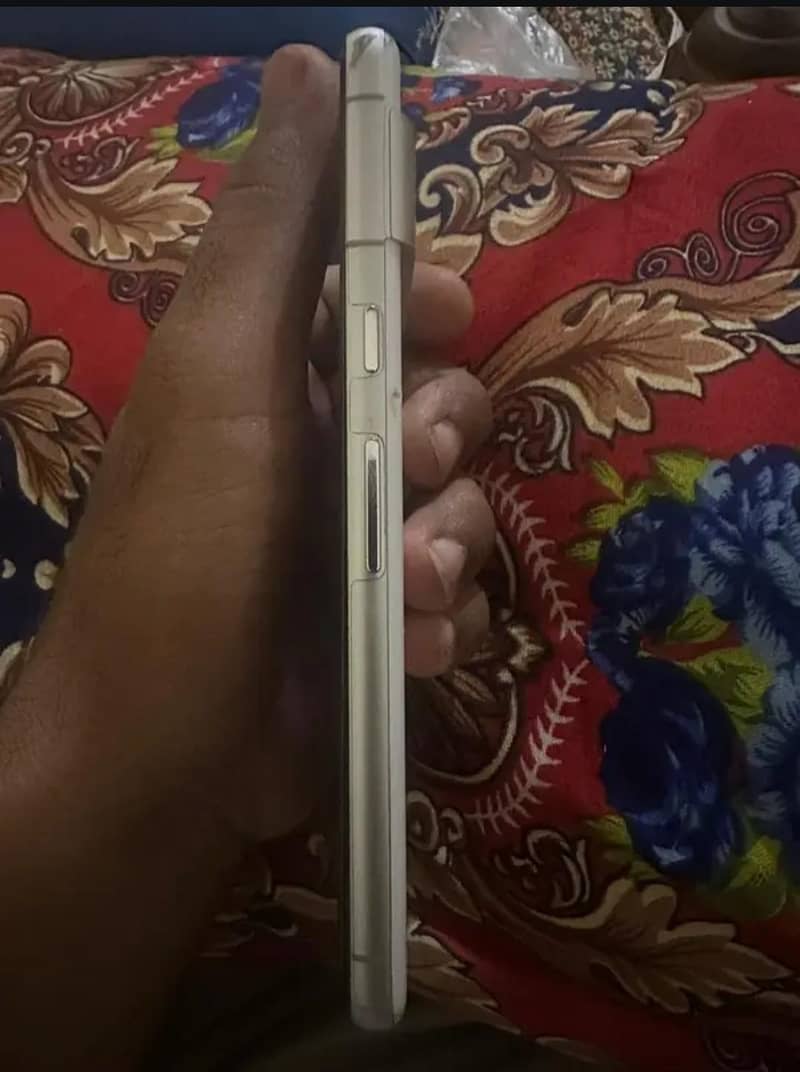 Google pixel 7 0