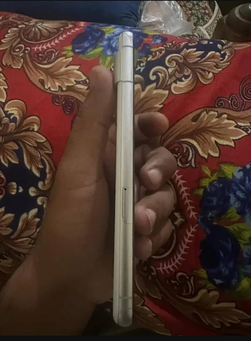 Google pixel 7 3