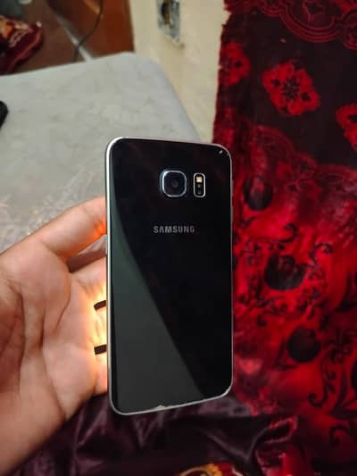 samsung s6 edge pta