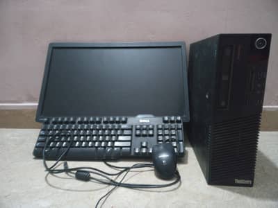 Lenovo