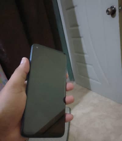 oneplus n10 5g
