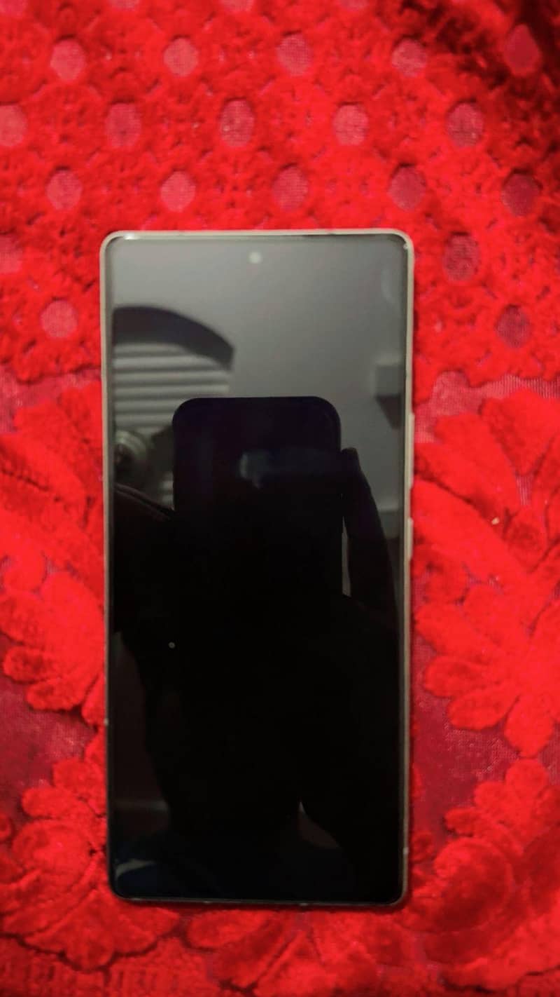 infinixnote 50 pro 3