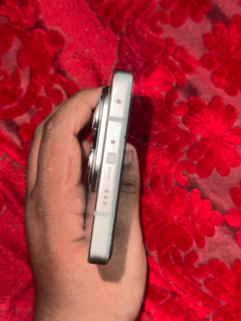 infinixnote 50 pro 4