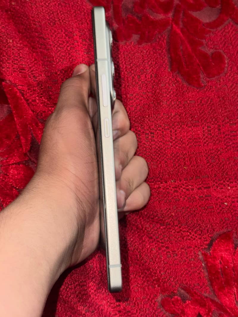 infinixnote 50 pro 5