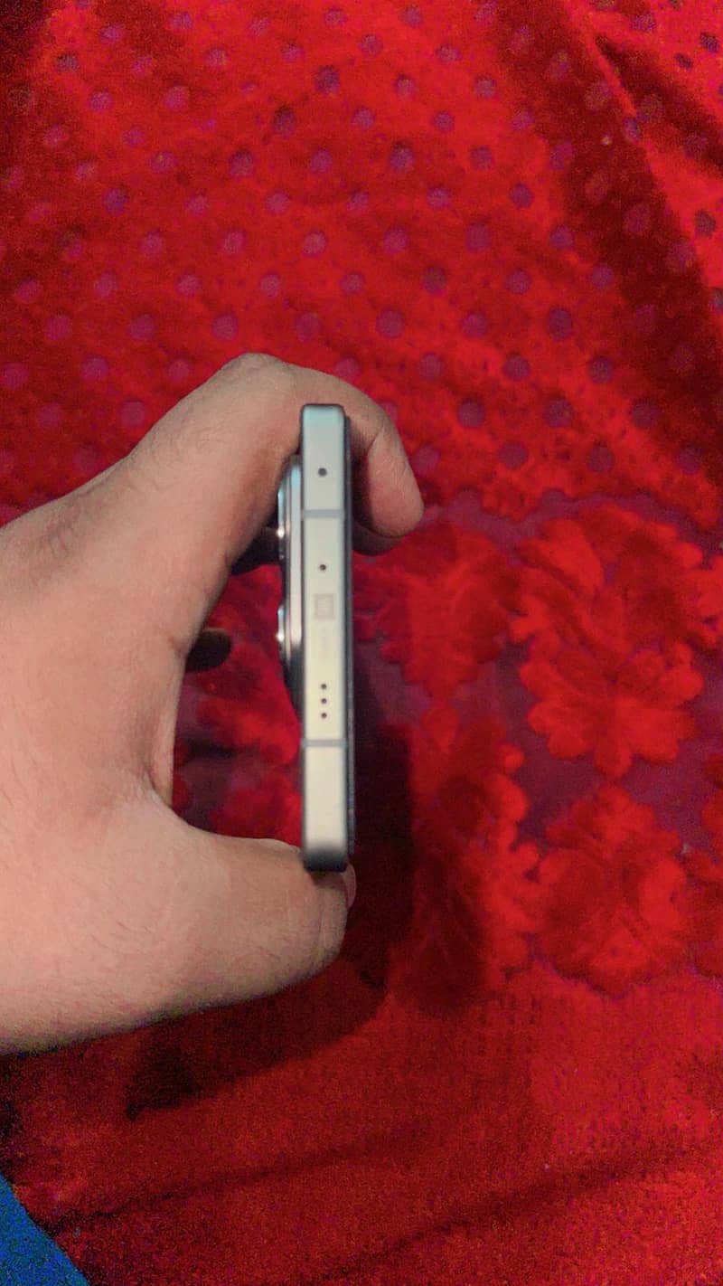 infinixnote 50 pro 10