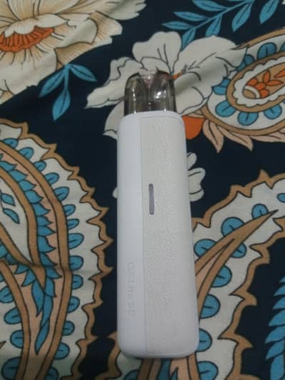 G5 Lite Se Pod