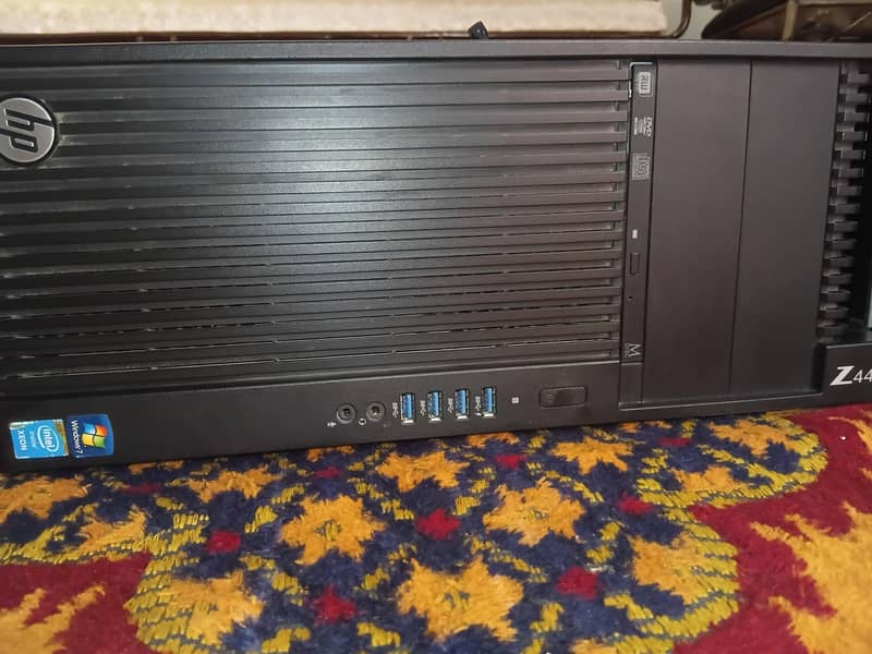Gaming Pc 2