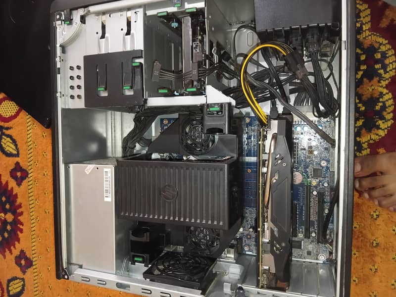 Gaming Pc 4