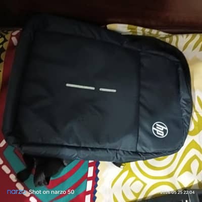 t480s - Mint condition - price negotiable