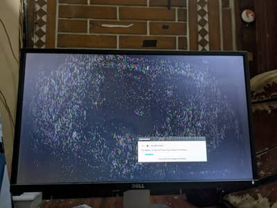 dell original lcd