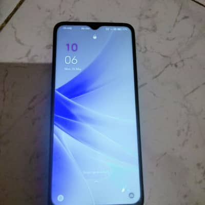 OPPO A57