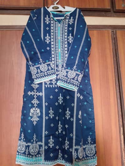 lambi kami aur trouser