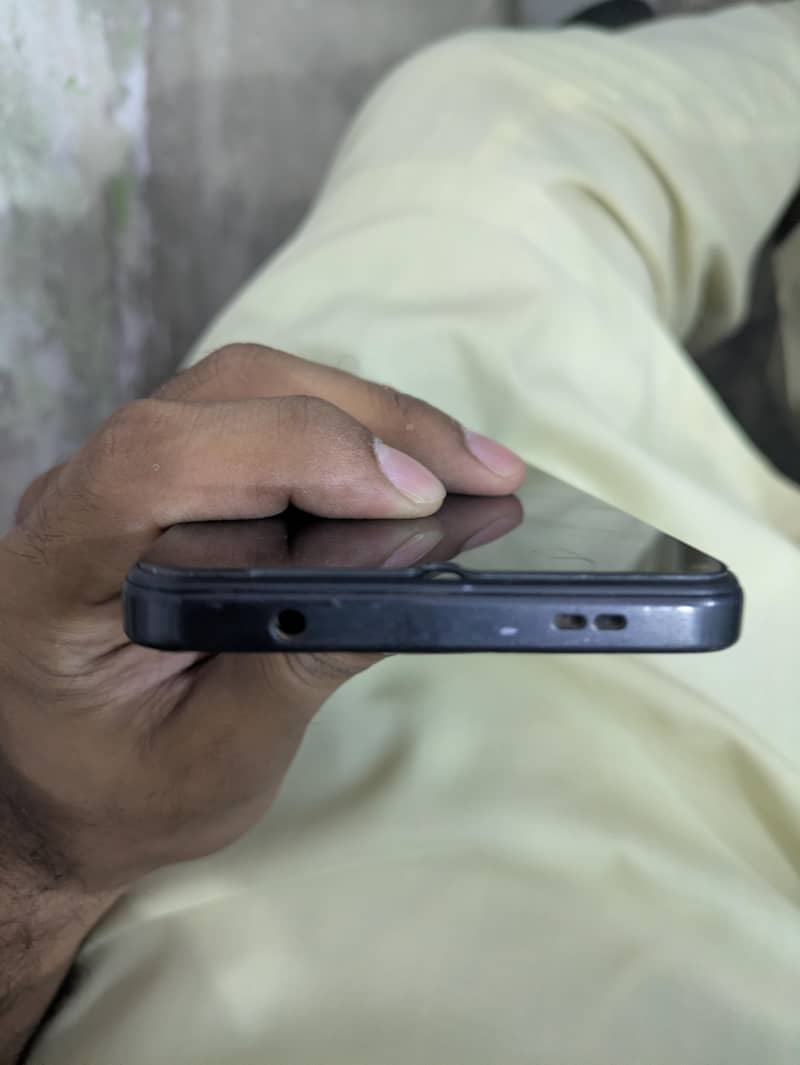 Redmi A3x 2
